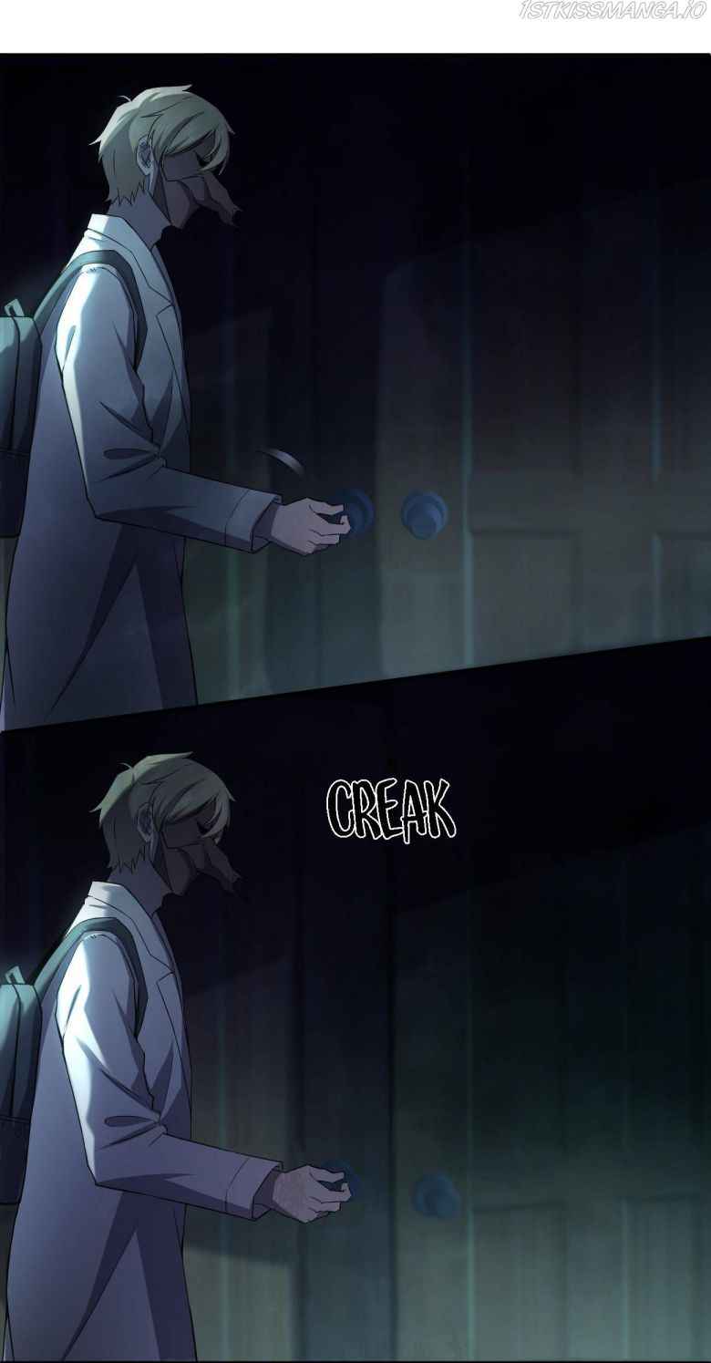 Page 30 of Chapter 50