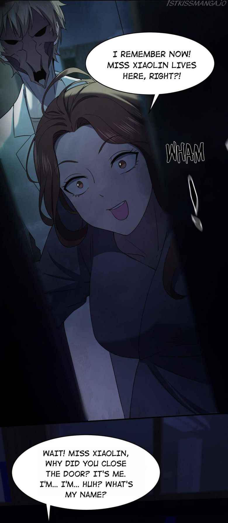 Page 31 of Chapter 50