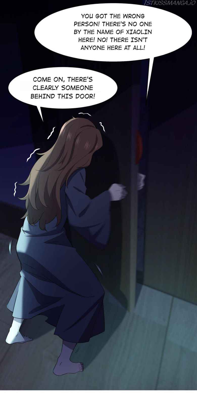 Page 32 of Chapter 50