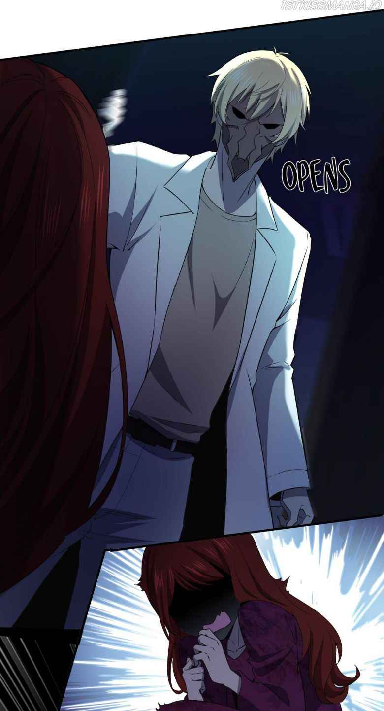 Page 33 of Chapter 50