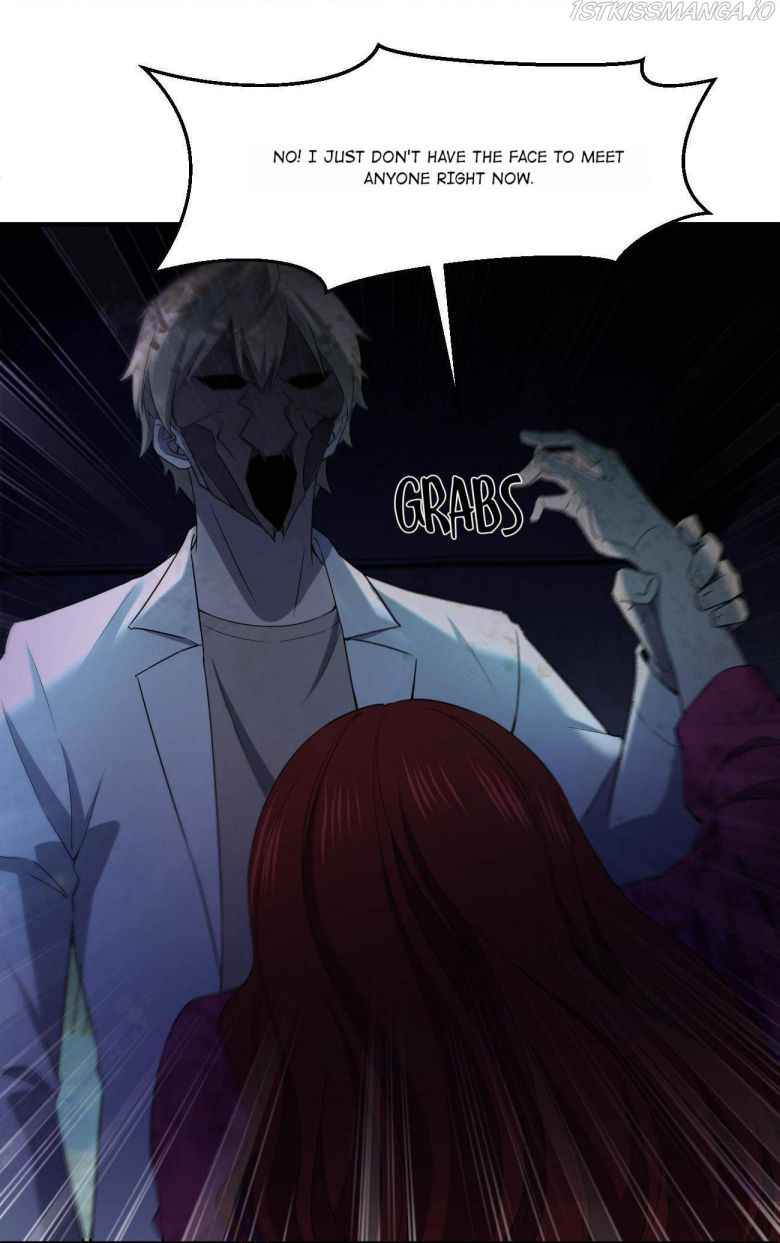 Page 35 of Chapter 50