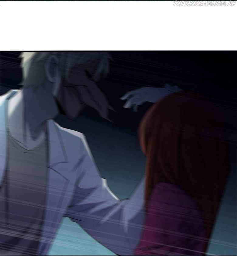 Page 36 of Chapter 50