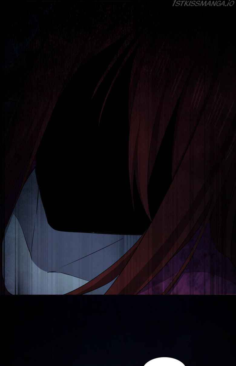 Page 37 of Chapter 50