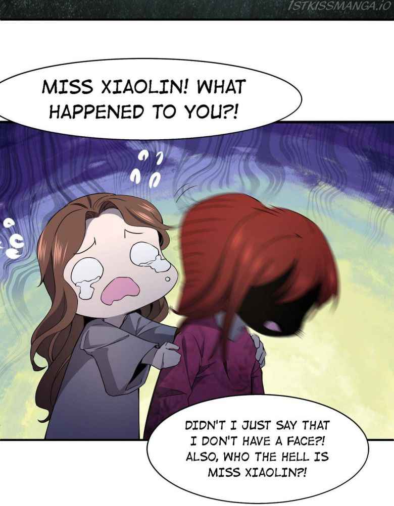 Page 39 of Chapter 50