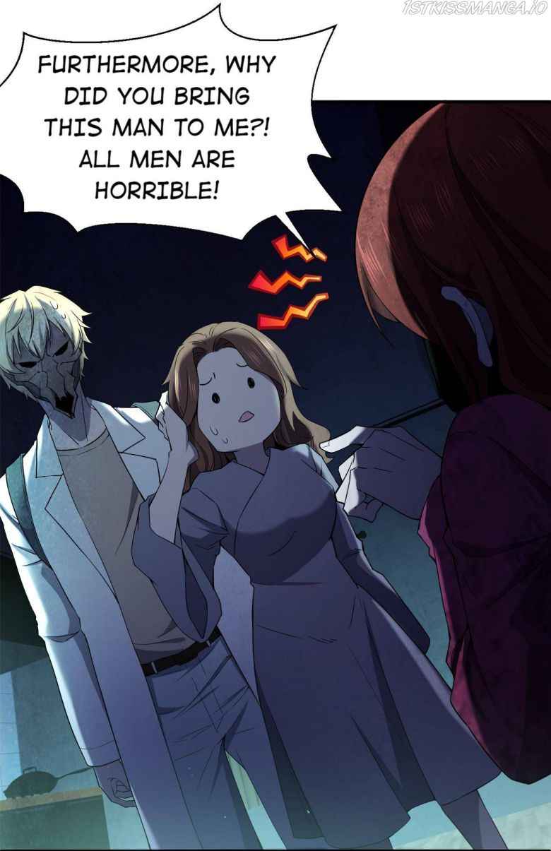 Page 40 of Chapter 50