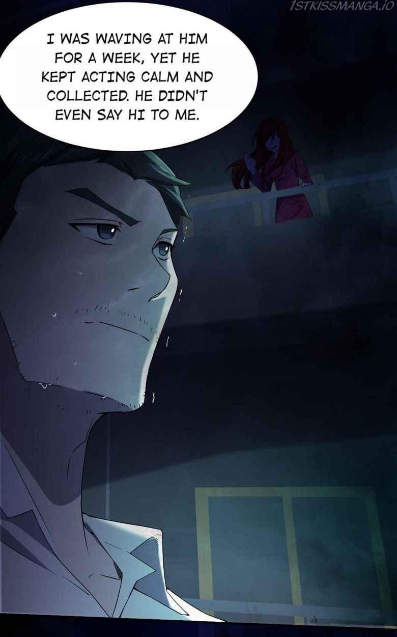 Page 42 of Chapter 50