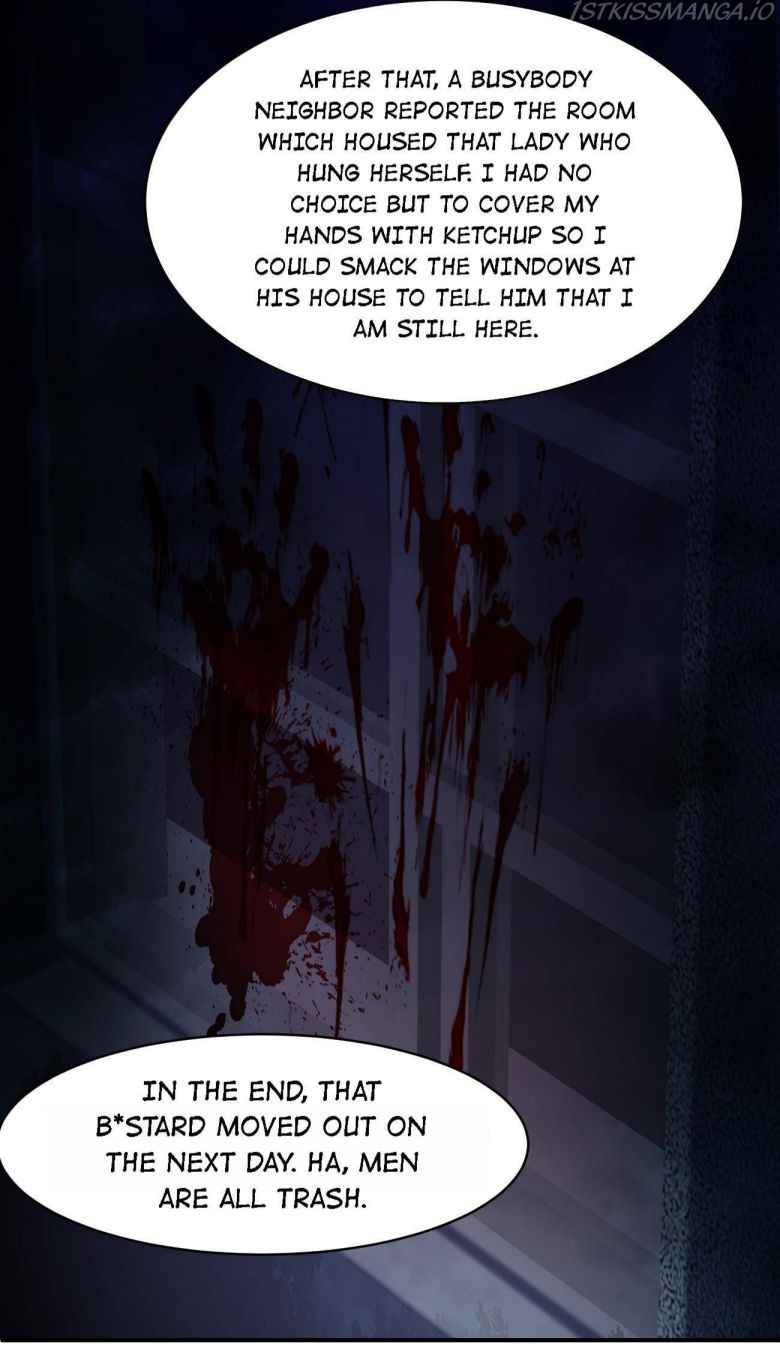 Page 43 of Chapter 50