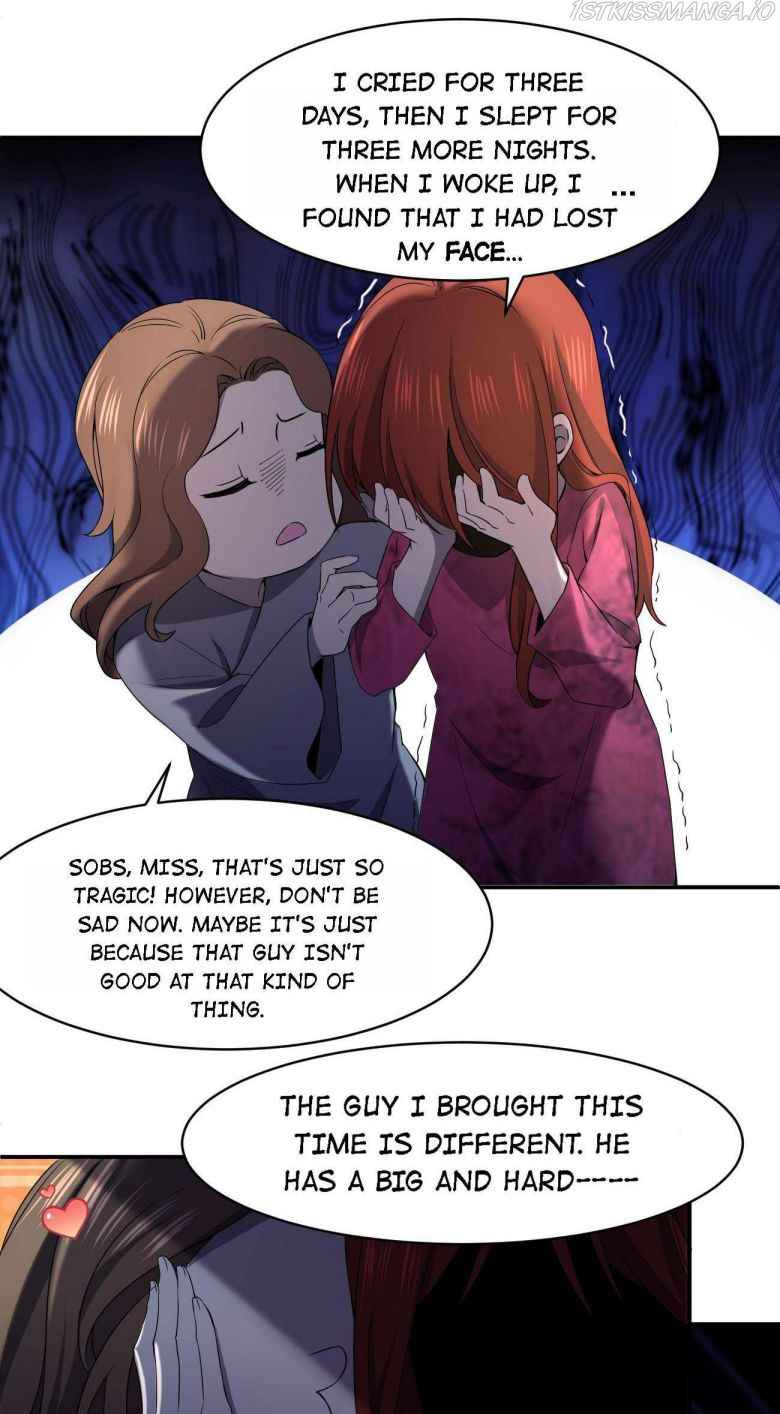 Page 44 of Chapter 50