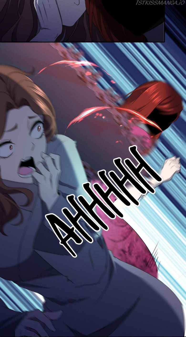 Page 45 of Chapter 50