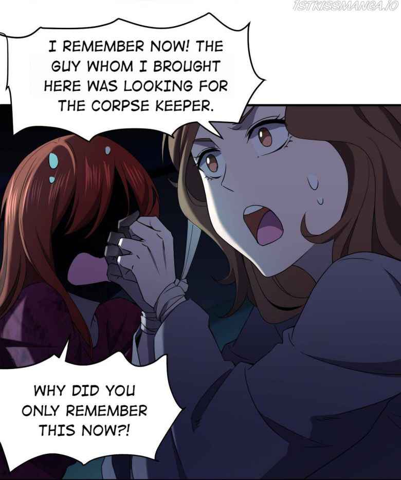 Page 47 of Chapter 50
