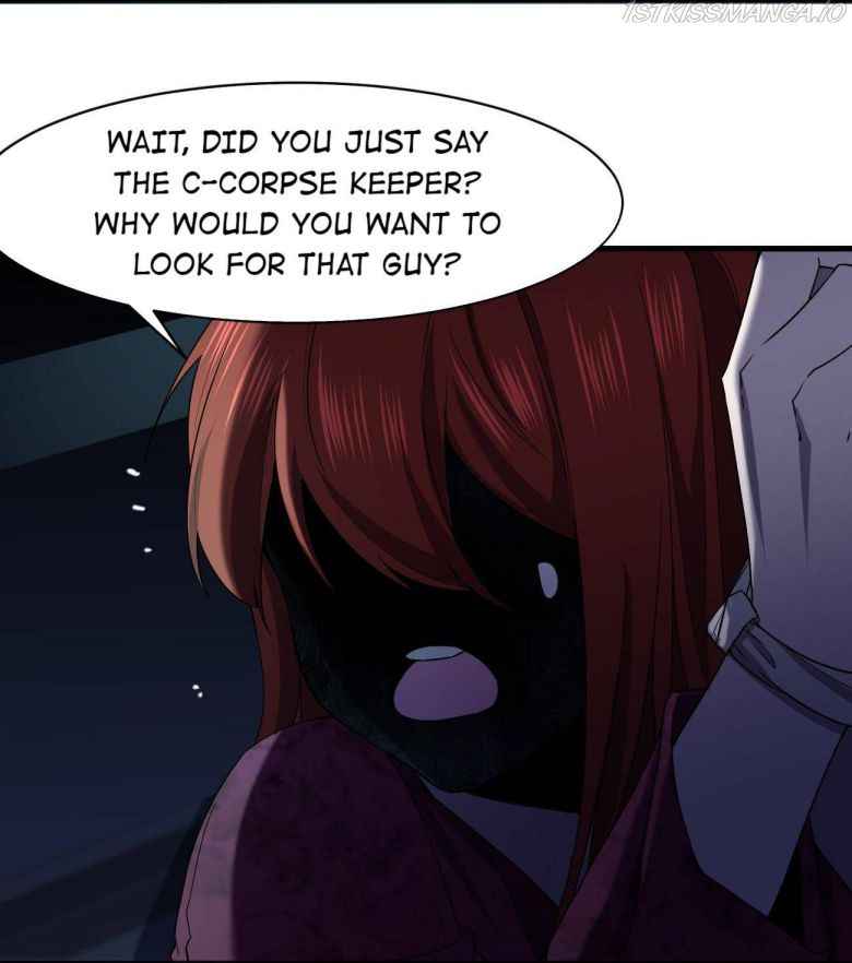Page 48 of Chapter 50