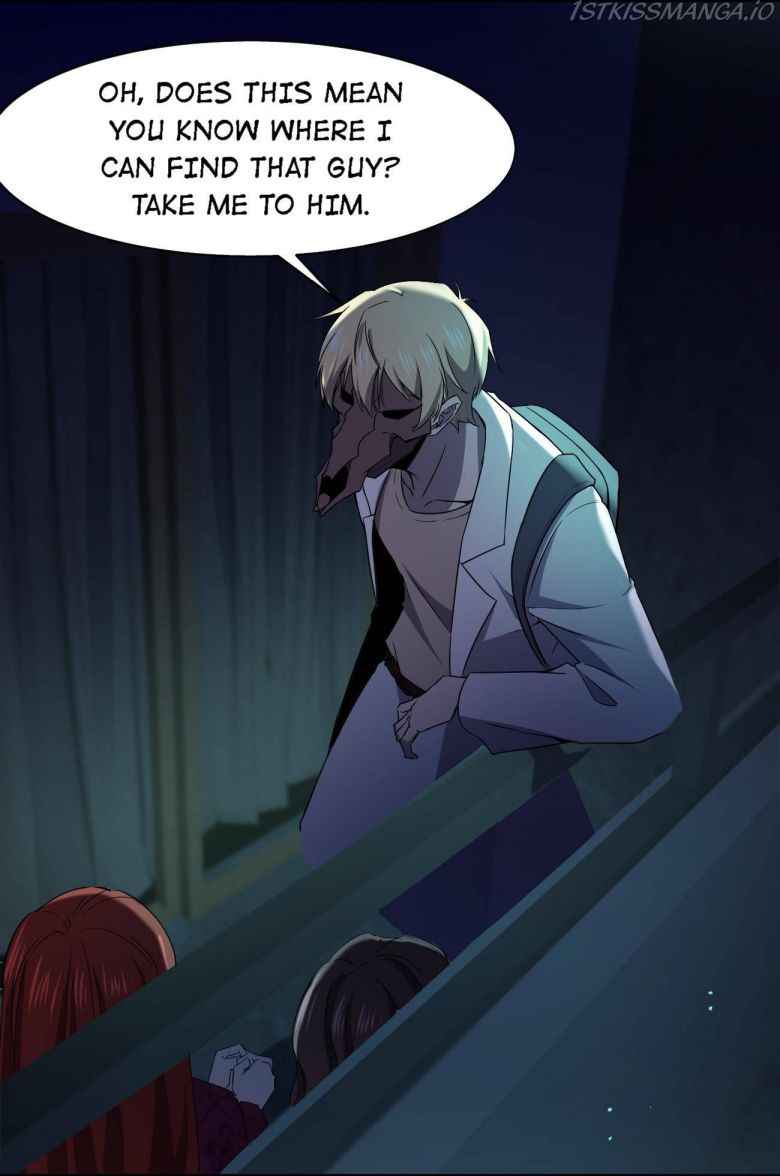 Page 49 of Chapter 50