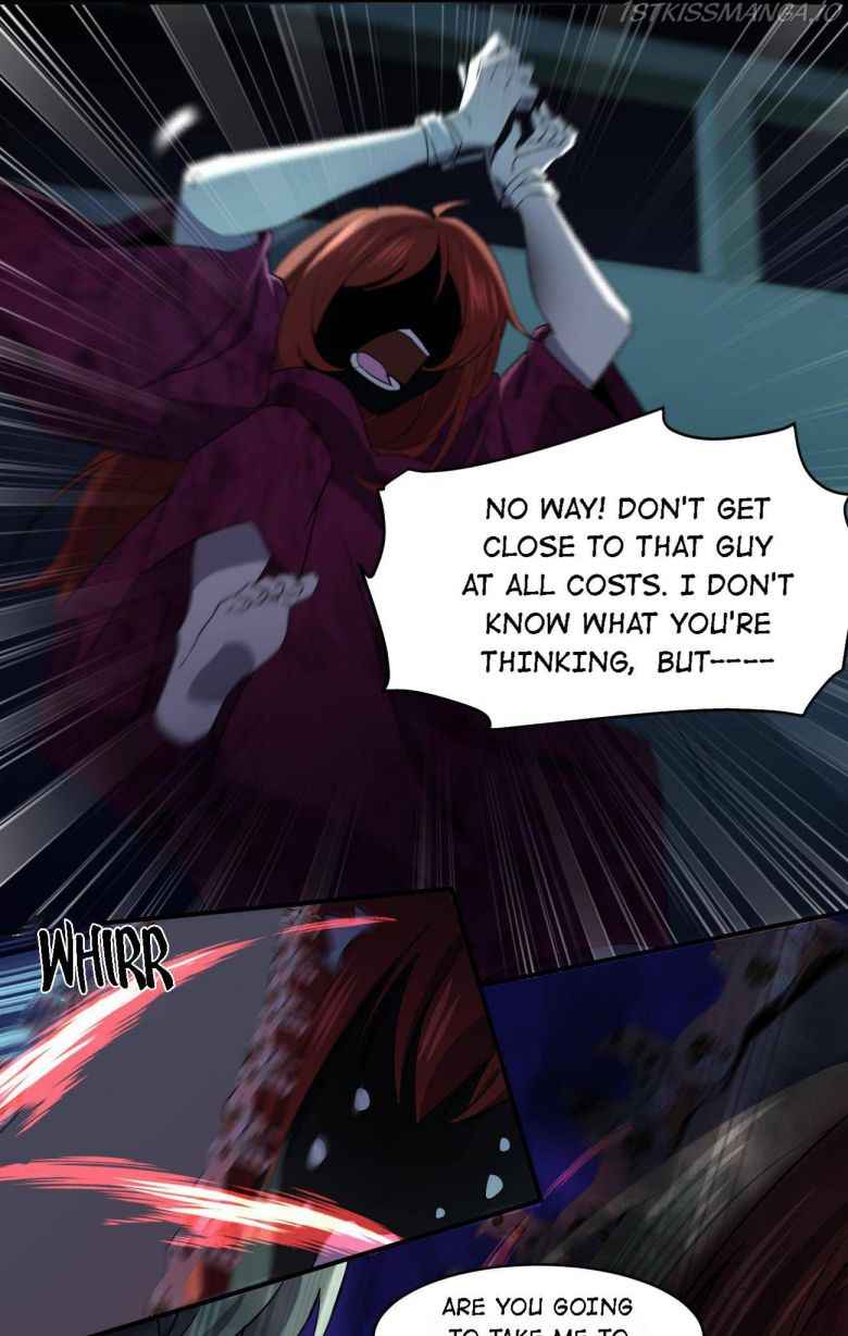 Page 50 of Chapter 50