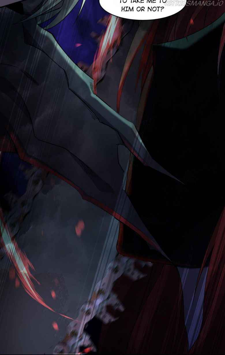 Page 51 of Chapter 50