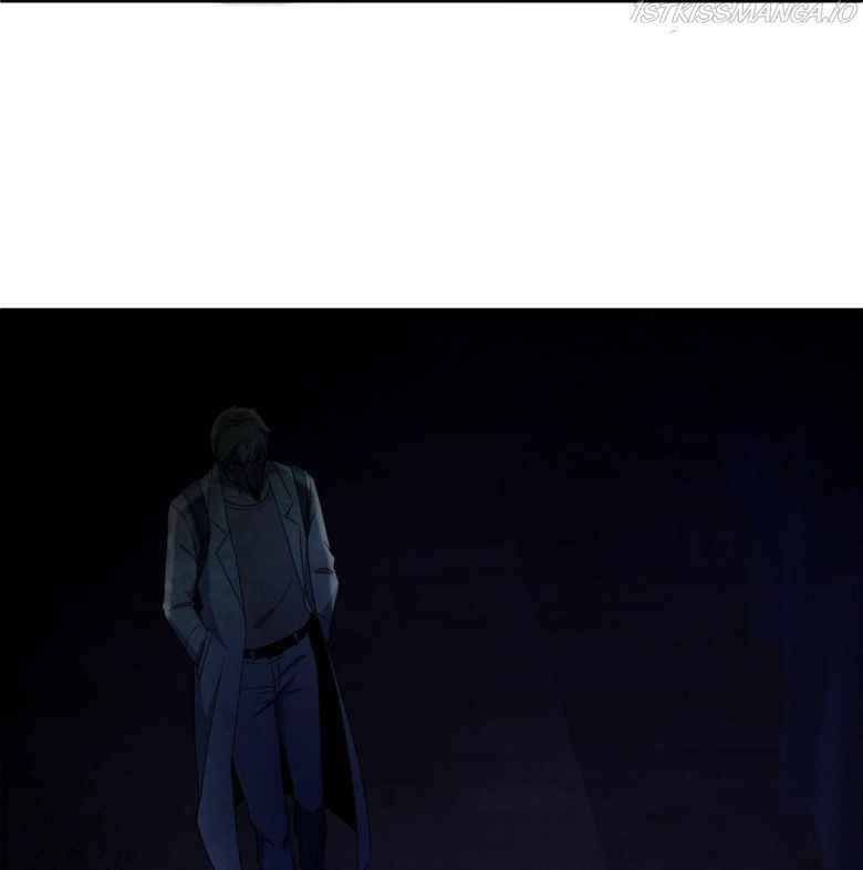 Page 52 of Chapter 50