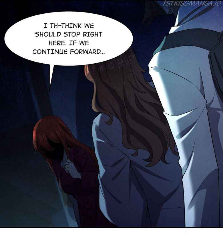 Page 55 of Chapter 50