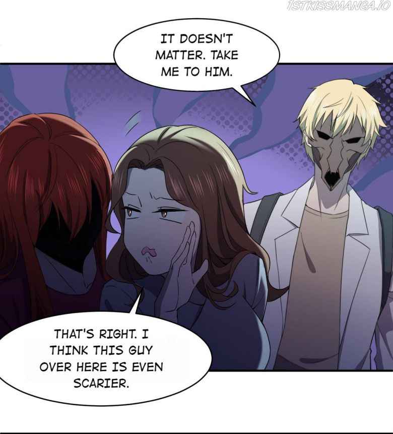 Page 56 of Chapter 50