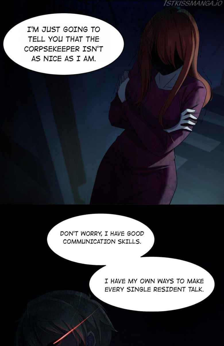 Page 57 of Chapter 50