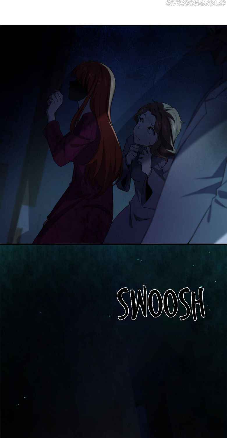 Page 59 of Chapter 50