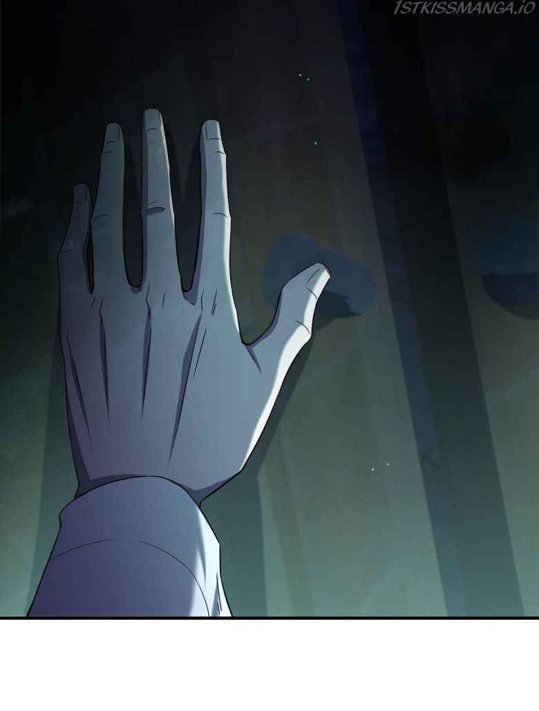 Page 60 of Chapter 50