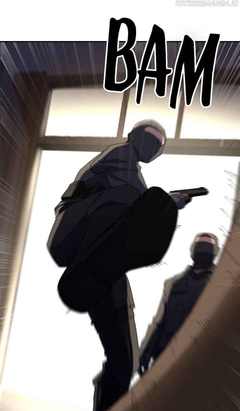 Page 61 of Chapter 50