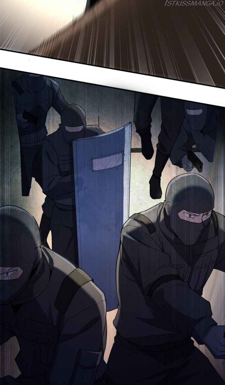 Page 62 of Chapter 50