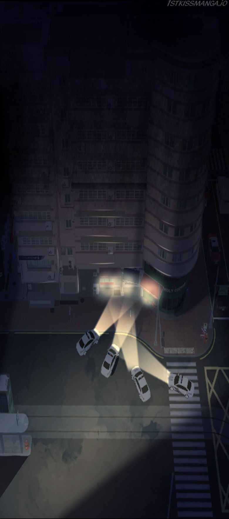 Page 64 of Chapter 50