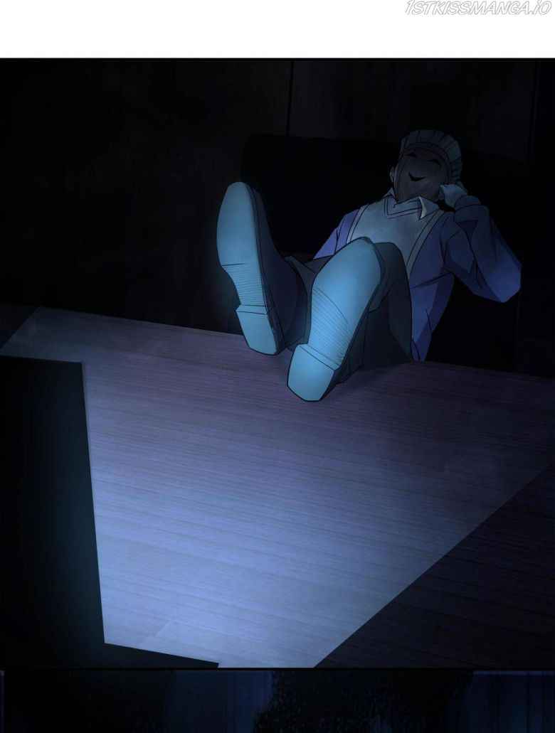 Page 66 of Chapter 50