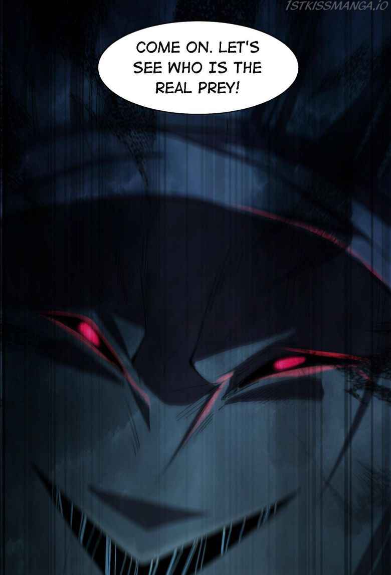 Page 67 of Chapter 50
