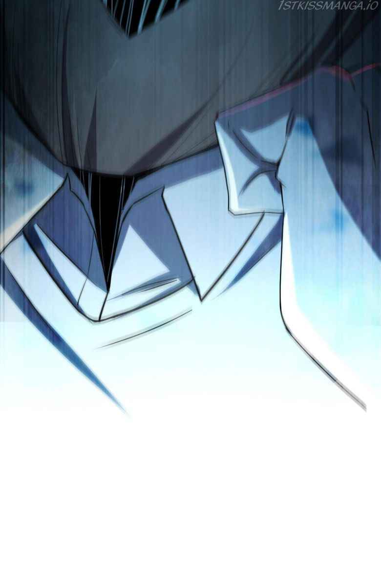 Page 68 of Chapter 50