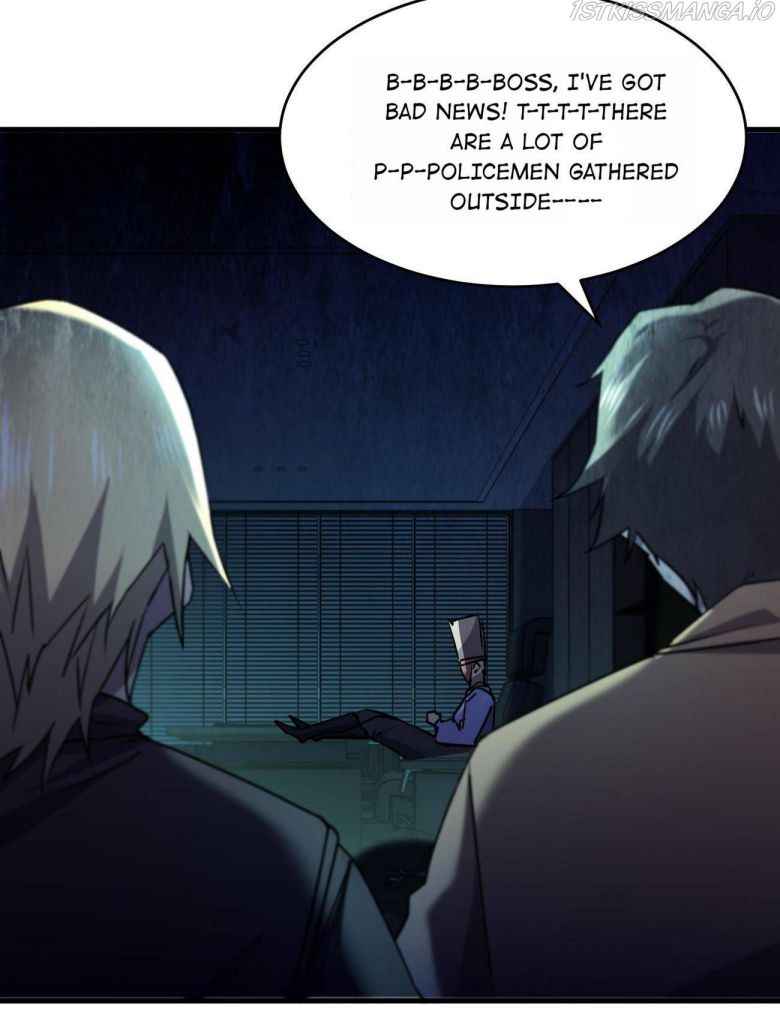 Page 2 of Chapter 51