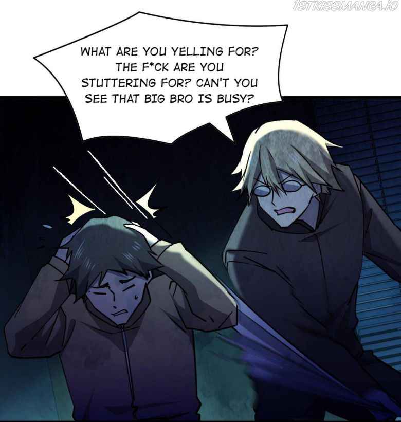Page 3 of Chapter 51