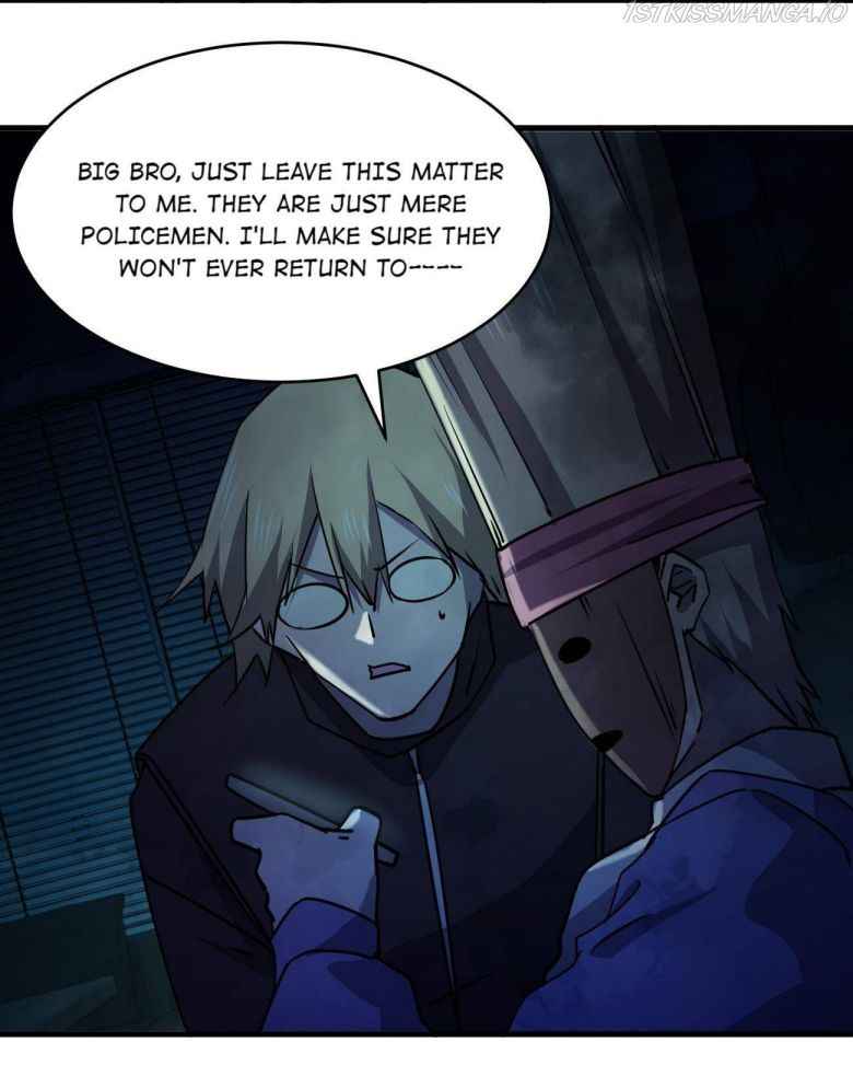 Page 4 of Chapter 51