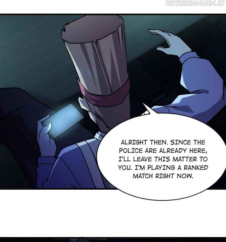 Page 5 of Chapter 51