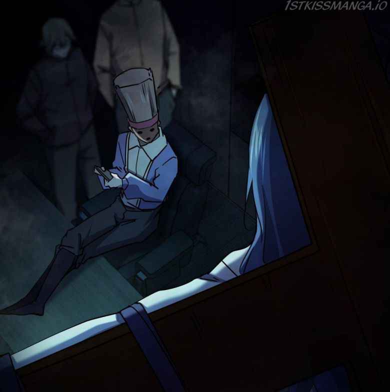 Page 6 of Chapter 51