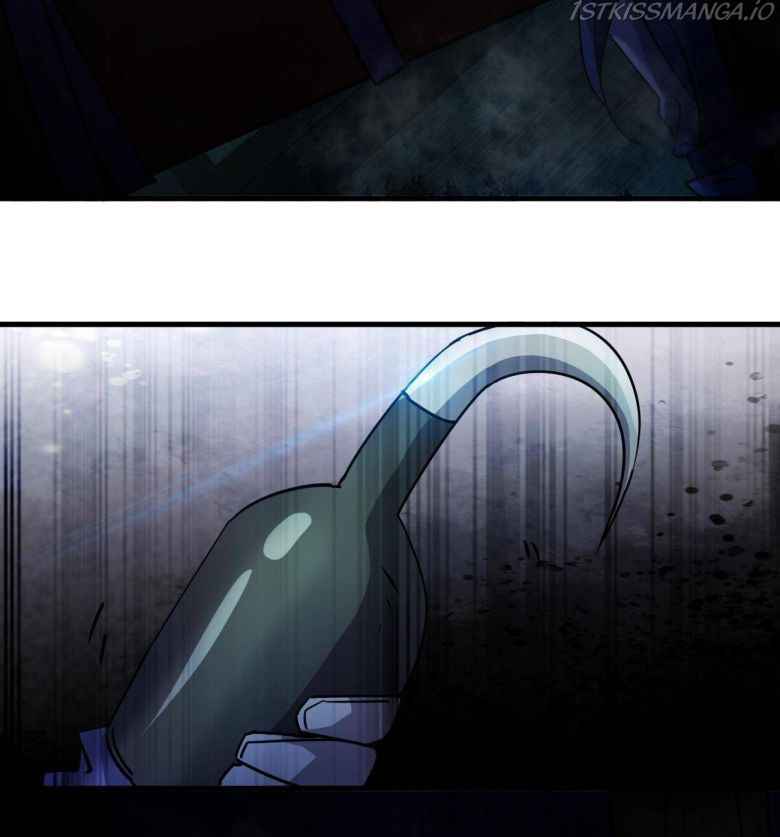Page 7 of Chapter 51