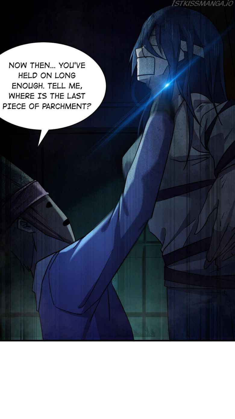 Page 8 of Chapter 51