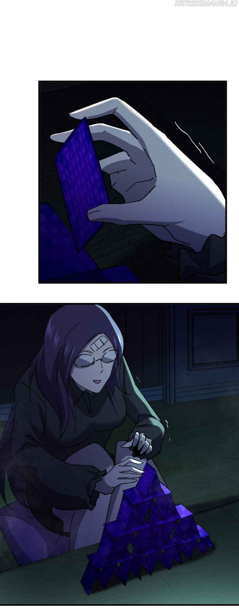 Page 9 of Chapter 51