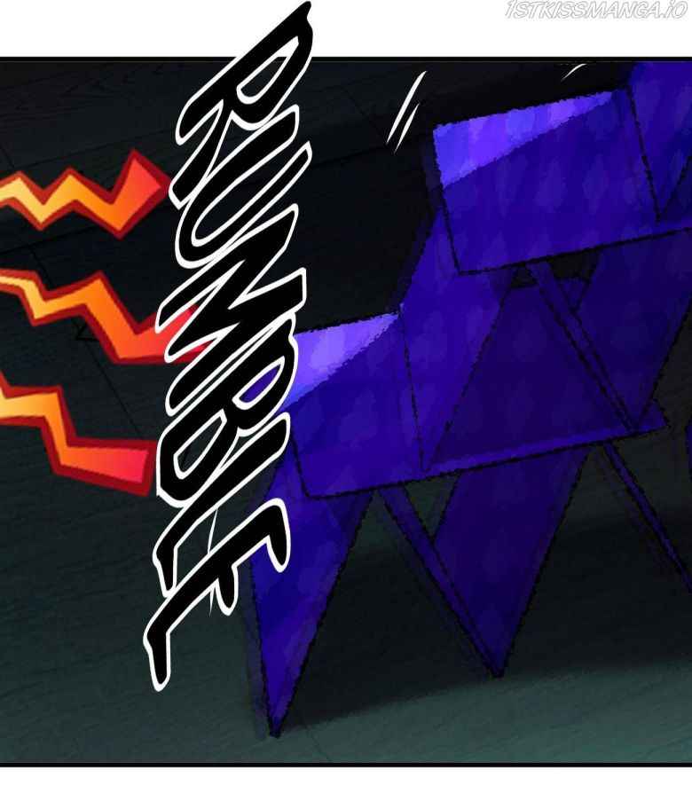 Page 10 of Chapter 51