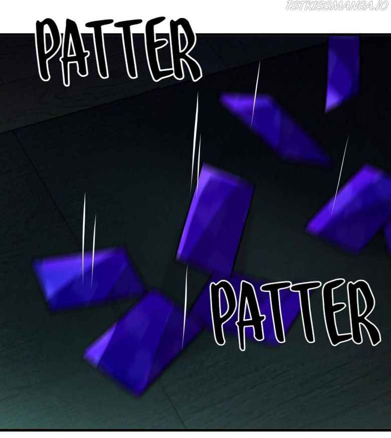 Page 11 of Chapter 51