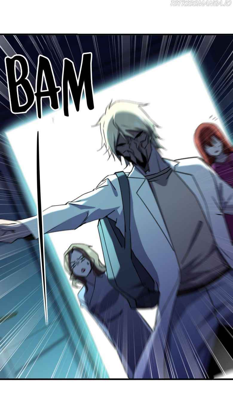 Page 12 of Chapter 51