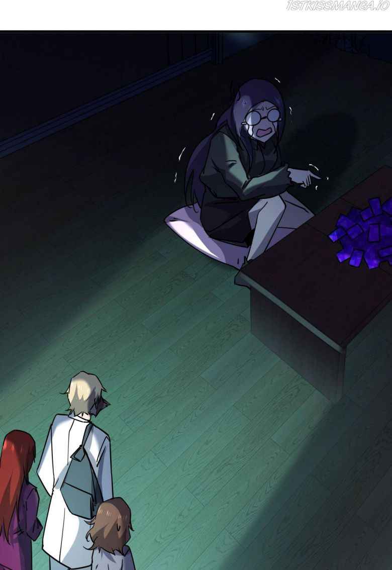 Page 13 of Chapter 51