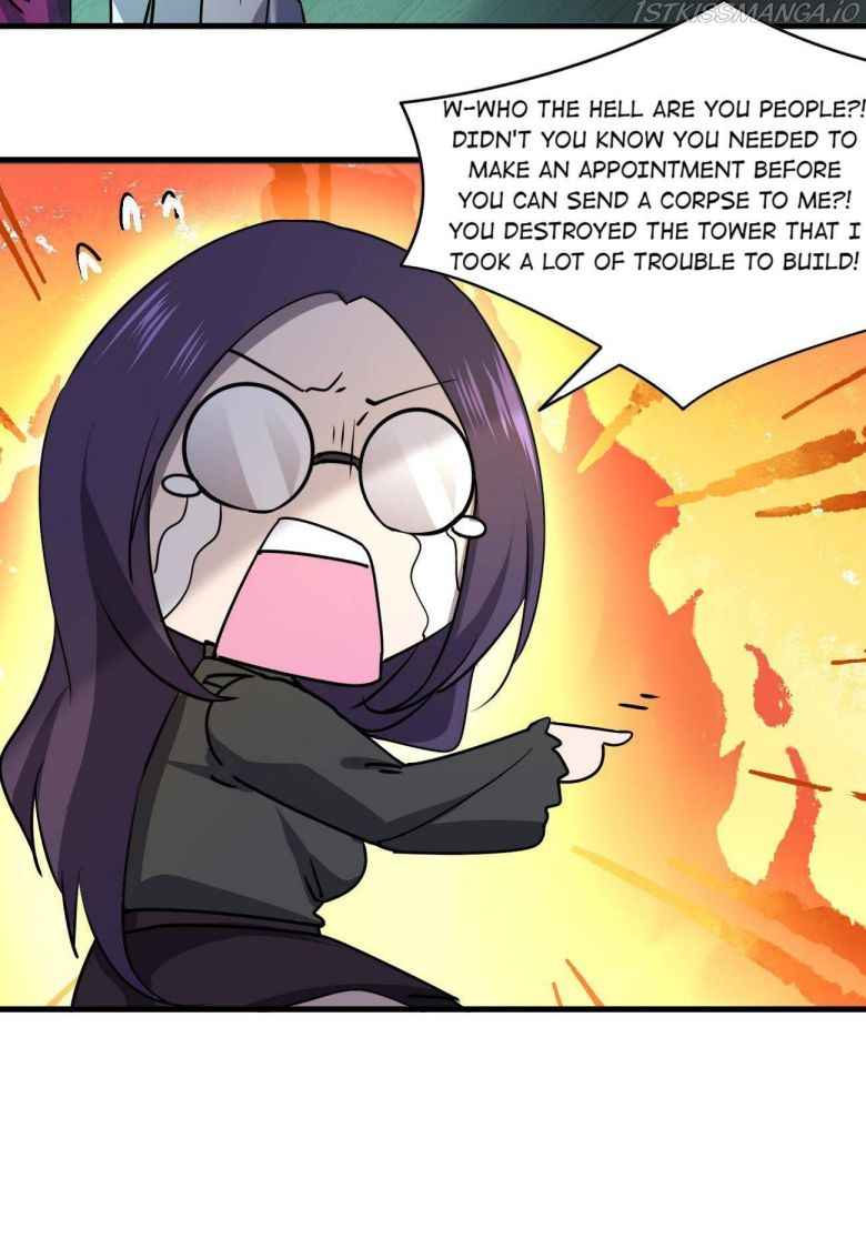 Page 14 of Chapter 51