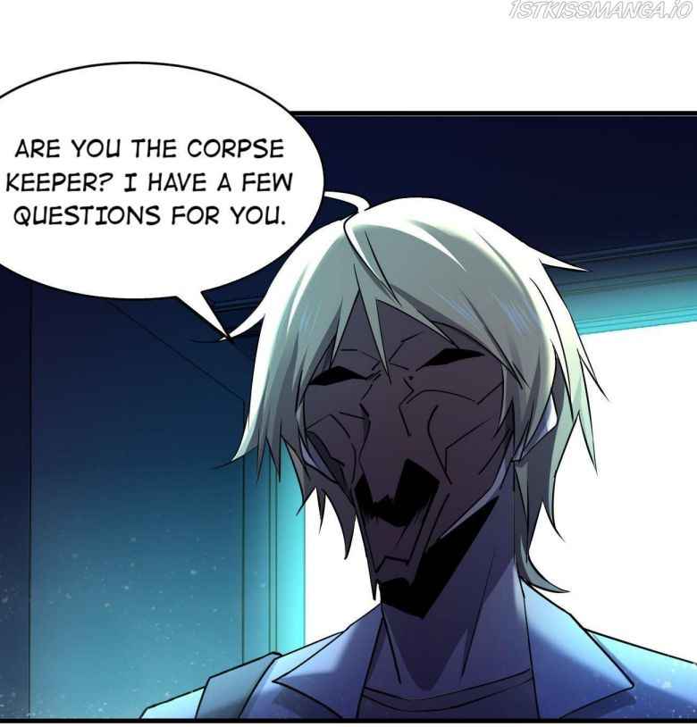 Page 15 of Chapter 51