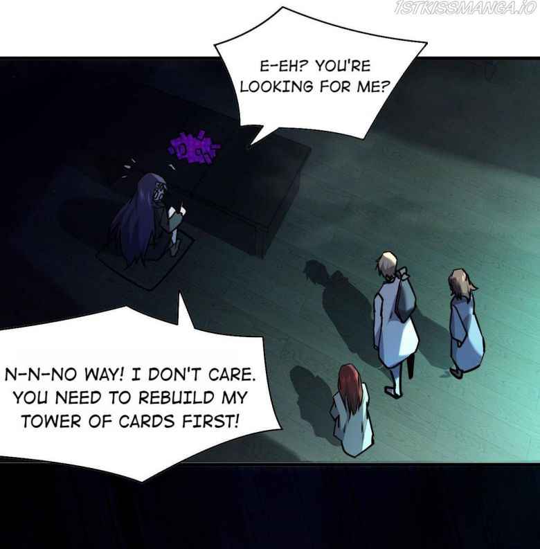 Page 16 of Chapter 51