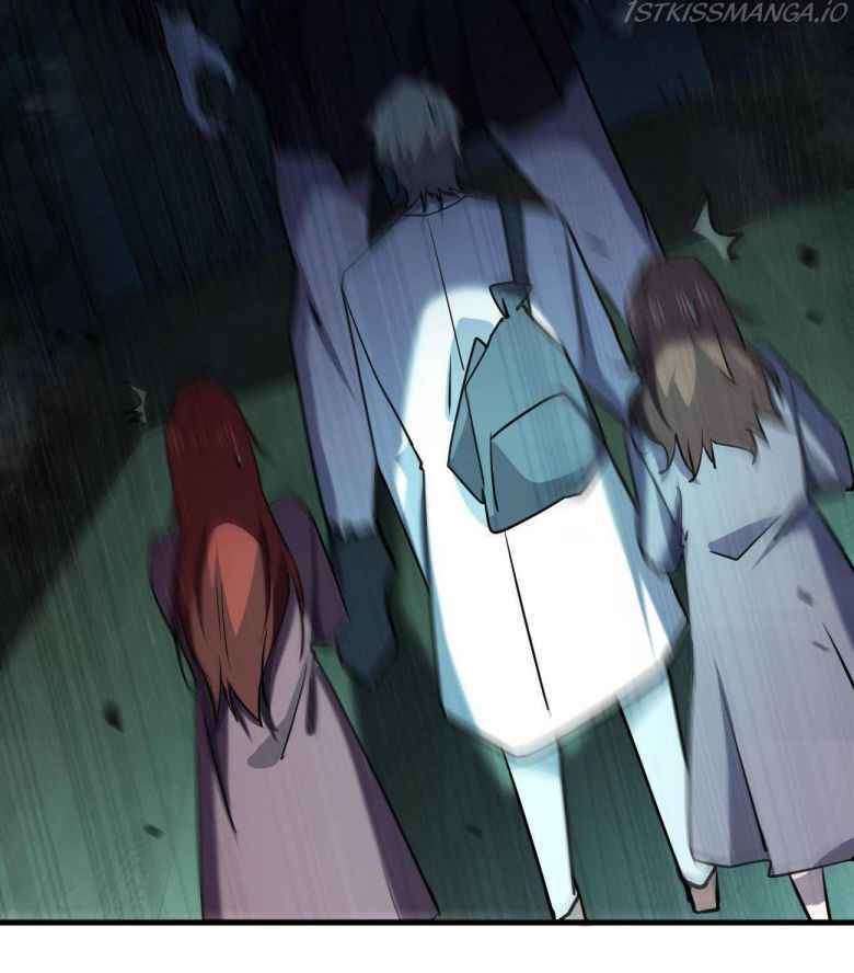 Page 18 of Chapter 51