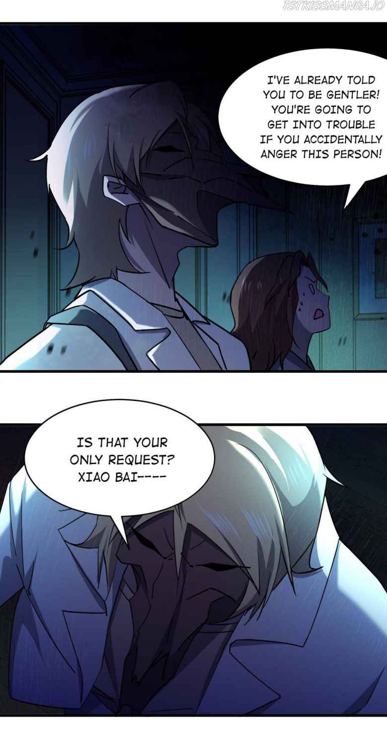 Page 19 of Chapter 51