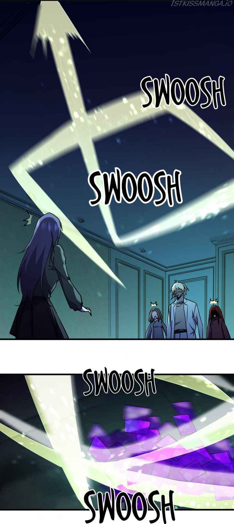 Page 22 of Chapter 51