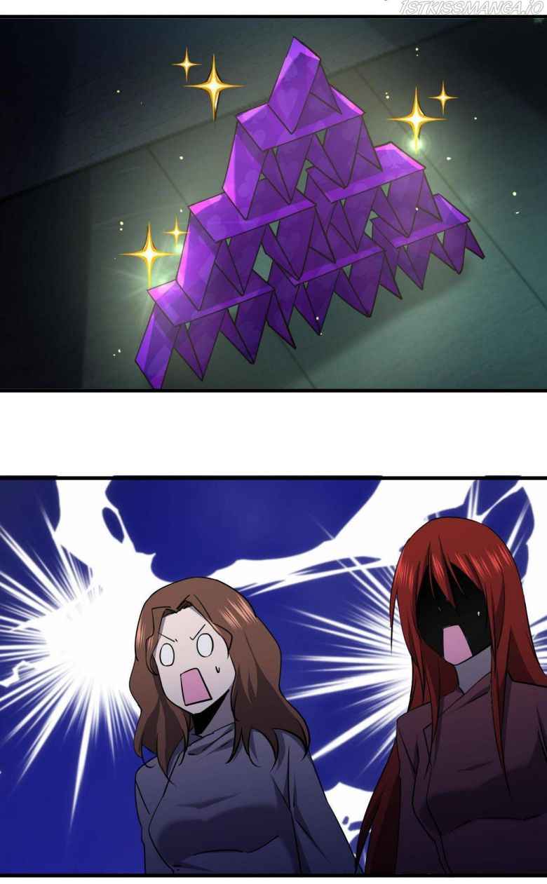 Page 23 of Chapter 51