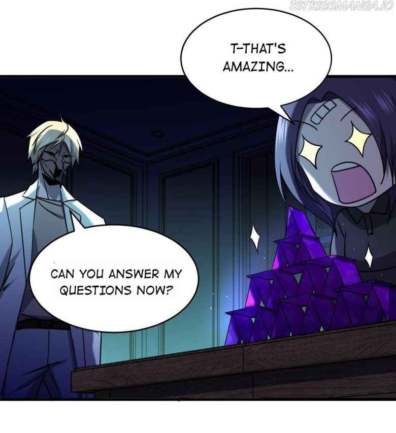 Page 24 of Chapter 51